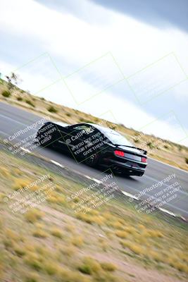 media/Jan-24-2024-Open Track Racing (Wed) [[1021709eba]]/Blue Group/Session 3 (Turn 1)/